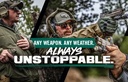 Vortex official | fc840d9398ef6551 | Lifestyle Hero Banner
