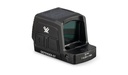Vortex official | 2a7be9b22d6a2d6a | Defender-ST Enclosed Solar Micro Red Dot - Black