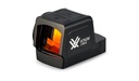 Vortex official | fa82c343817f078b | Venom Enclosed Micro Red Dot