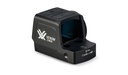 Vortex official | 7c45542428bb0334 | Venom Enclosed Micro Red Dot