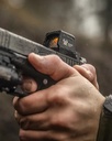 Vortex official | d47bba5d3263584f | Venom Enclosed 3 MOA Micro Red Dot