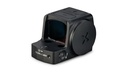 Vortex official | 057f581f81973481 | Venom Enclosed 3 MOA Micro Red Dot
