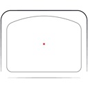 Vortex official | fdf59e901d06f31a | Venom Enclosed 3MOA Reticle Image
