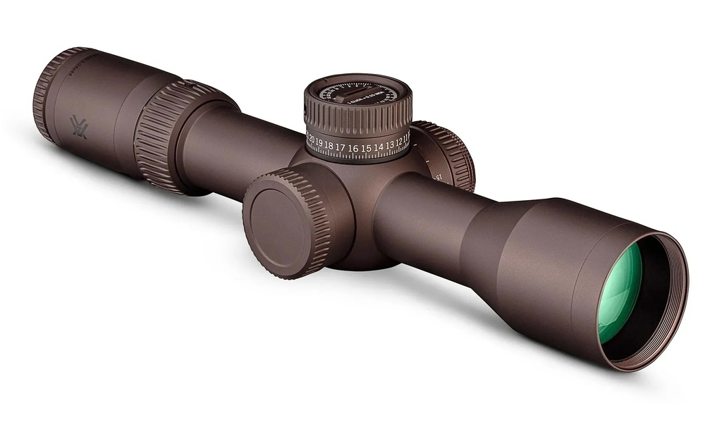 Vortex official | 15510eeb6a0520a5 | Razor HD Gen III 4-24x44 FFP