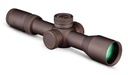 Vortex official | 15510eeb6a0520a5 | Razor HD Gen III 4-24x44 FFP