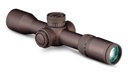 Vortex official | 535c9c3b3a37090d | Razor HD Gen III 4-24x44 FFP