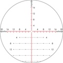 Vortex official | 498c192f0d9aeeab | Razor HD Gen III 4-24x44 FFP (MOA)