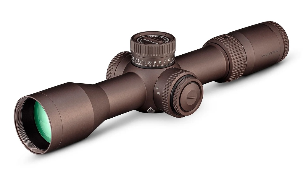 Vortex official | f972f02b1696ca38 | Razor HD Gen III 4-24x44 FFP (MOA)