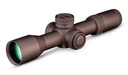 Vortex official | f972f02b1696ca38 | Razor HD Gen III 4-24x44 FFP (MOA)