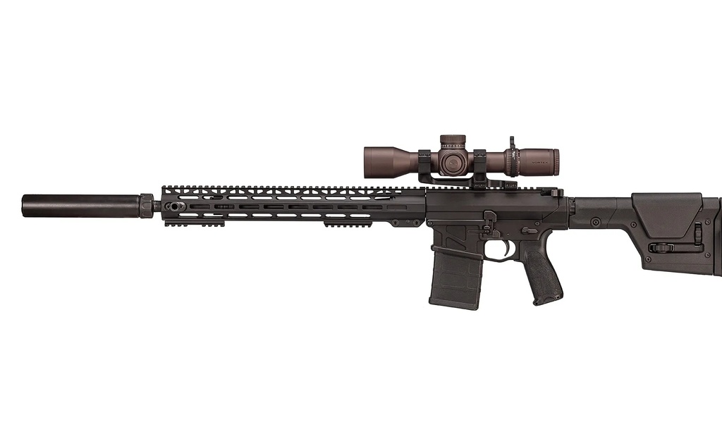 Vortex official | 2fb09f07376caae6 | Razor HD Gen III 4-24x44 FFP (MOA)