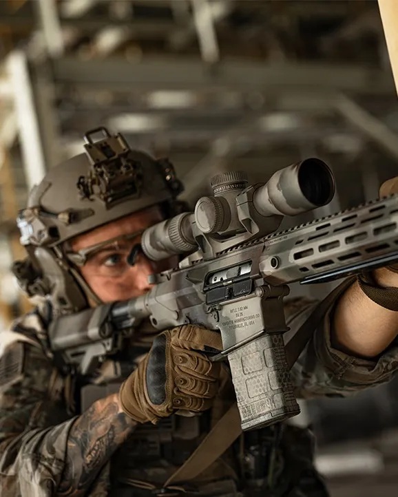 Vortex official | 78f171c386e04dfe | Razor HD Gen III 4-24x44 FFP (MOA)