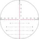 Vortex official | 8a93bbf63cfcb68a | EBR-7D MOA Reticle