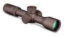 Vortex official | fe7fbdcf11a57e96 | Razor HD Gen III 4-24x44 FFP (MRAD)