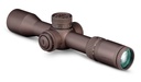 Vortex official | 96773278d26b5c2f | Razor HD Gen III 4-24x44 FFP (MRAD)