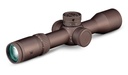 Vortex official | c6f14bb19e873896 | Razor HD Gen III 4-24x44 FFP (MRAD)
