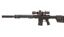 Vortex official | 5131647ab149c437 | Razor HD Gen III 4-24x44 FFP (MRAD)