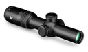 Vortex official | c771336f3c2e84a1 | Crossfire HD 1-4x24 Illuminated Dead-Hold 2A BDC MOA