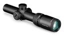 Vortex official | 40aef1a748d06b93 | Crossfire HD 1-4x24 Illuminated Dead-Hold 2A BDC MOA