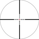 Vortex official | 5c0582d2afc06fcb | Crossfire HD 1-4x24 Illuminated Dead-Hold 2A BDC MOA