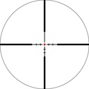 Vortex official | 6bef5c75e894e445 | Illuminated Dead-Hold 2A BDC Reticle