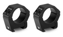 Vortex official | 06cc08aba17527ce | Sport Ring 30mm Medium (.90")