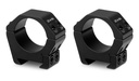 Vortex official | c001d38acb11c27e | Sport Ring 30mm Medium (.90")
