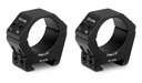 Vortex official | a2b513cf8d99472e | Sport Ring 30mm Medium (.90")