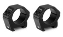 Vortex official | 1da01271bc4d8a2e | Sport Ring 30mm Low (.80")
