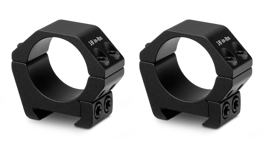 Vortex official | d2d7237c5457c598 | Sport Ring 30mm Low (.80")