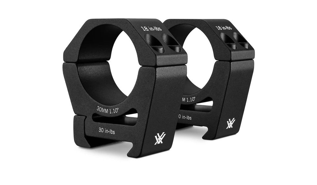 Vortex official | e8f41efbafb2e267 | Sport Ring 30mm High (1.1")