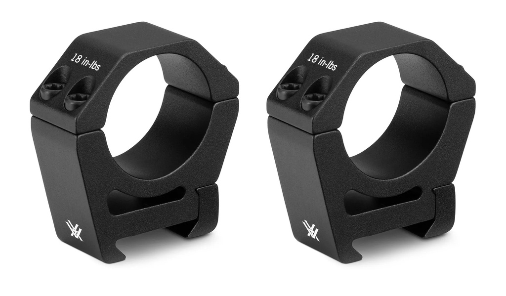 Vortex official | 324dd2c91d45f6c0 | Sport Ring 30mm High (1.1")