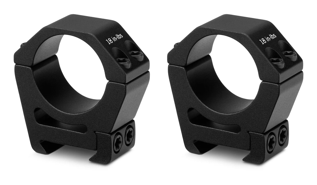 Vortex official | 6238f9671642ff66 | Sport Ring 30mm High (1.1")