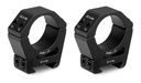 Vortex official | 4eb5dbd12e450884 | Sport Ring 30mm High (1.1")