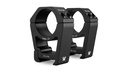 Vortex official | 1eb87c9b3b35f862 | Sport Ring 30mm Extra High (1.5")