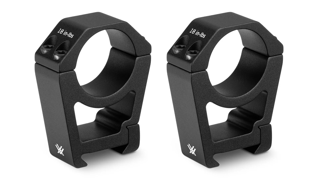 Vortex official | 3fe2a2627ba1823d | Sport Ring 30mm Extra High (1.5")