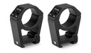 Vortex official | 3fe2a2627ba1823d | Sport Ring 30mm Extra High (1.5")