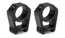 Vortex official | bd2405a94d5261c9 | Sport Ring 30mm Extra High (1.5")