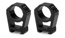 Vortex official | 6c17bbe9bd439b99 | Sport Ring 30mm Extra High (1.5")