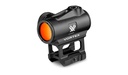 Vortex official | 1542b7950f9bd04a | Triumph Red Dot