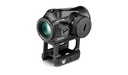 Vortex official | f4ccb040e8428c2b | Triumph Red Dot