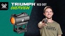 Vortex official | 5ecd3d0bc5fd5007 | Triumph Red Dot