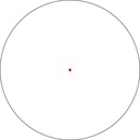 Vortex official | 1063b443f3e0ea6d | Triumph Red Dot 2 MOA