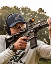 Vortex official | cd552ea9ee03ee34 | Triumph Red Dot 2 MOA