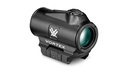 Vortex official | 9b679007be9ebd5c | Triumph Red Dot 2 MOA