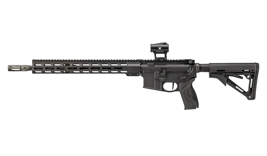 Vortex official | a185ba0ffc200c27 | Triumph Red Dot 2 MOA