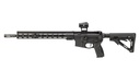Vortex official | a185ba0ffc200c27 | Triumph Red Dot 2 MOA