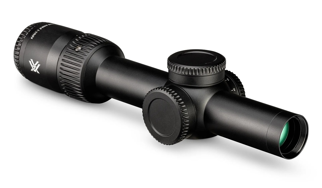 Vortex official | 5c3a070620a0b49c | Strike Eagle 1-10x24 FFP