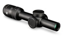 Vortex official | 5c3a070620a0b49c | Strike Eagle 1-10x24 FFP
