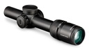Vortex official | 07efab35013eb7ca | Strike Eagle 1-10x24 FFP