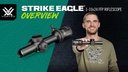 Vortex official | b7ba1aa377128527 | Strike Eagle 1-10x24 FFP